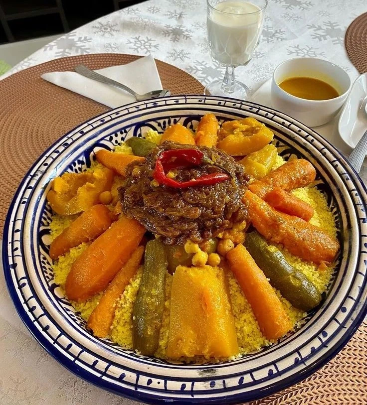 Couscous-Marocain-3-2